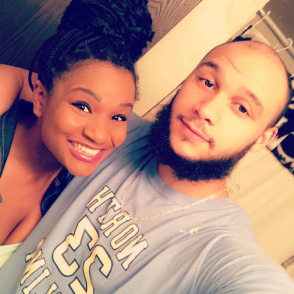 Meet your Posher, Dylan